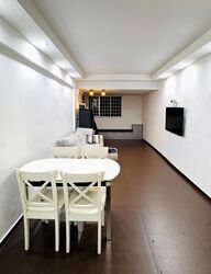 Blk 502 Ang Mo Kio Avenue 5 (Ang Mo Kio), HDB 3 Rooms #497304041